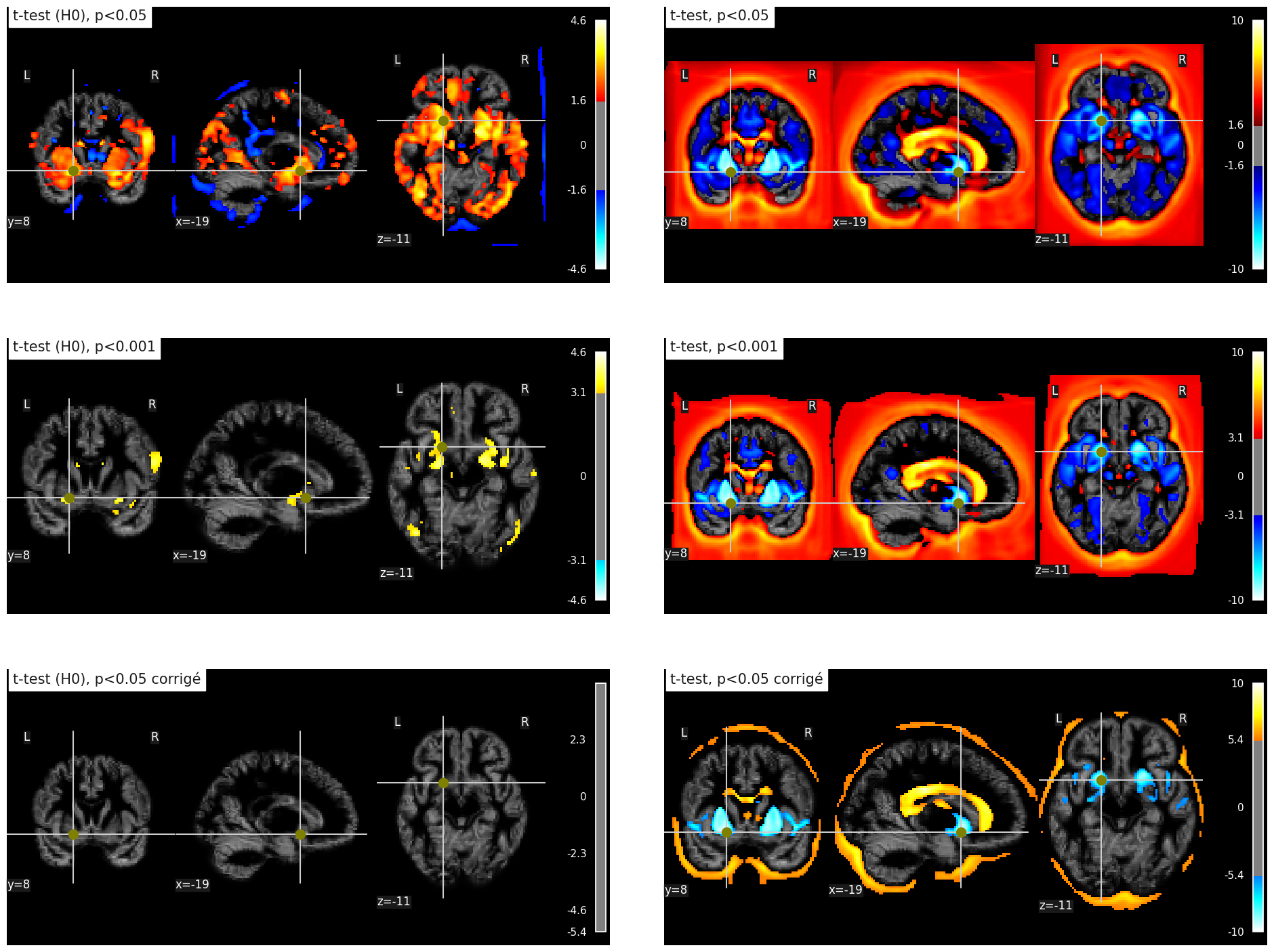 _images/95c4ab9fa4057cad14ef6c81f60786d449d4d2f45deb269cf22cfbf9d638a31f.png