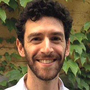 Julien Cohen-Adad
